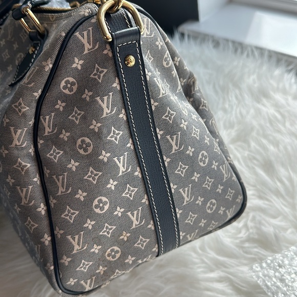Louis Vuitton Speedy - Picture 13 of 14